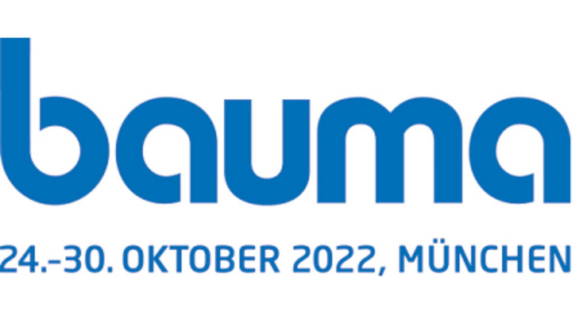 https://roggermaier.de/wp-content/uploads/2022/05/Logo_bauma_2022_angepasst-1.jpg
