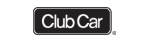 Clubcar mieten