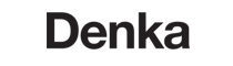 Denka mieten