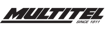 Multitel mieten