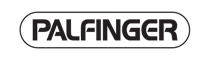 Palfinger mieten