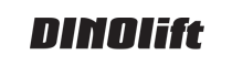 Dinolift mieten