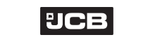 JCB mieten