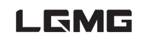 LGMC mieten