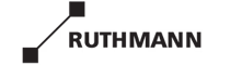 Ruthmann mieten