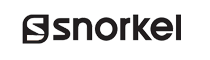 Snorkel mieten