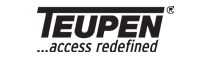 Teupen mieten