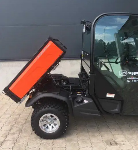 RTUKubota_abkippen