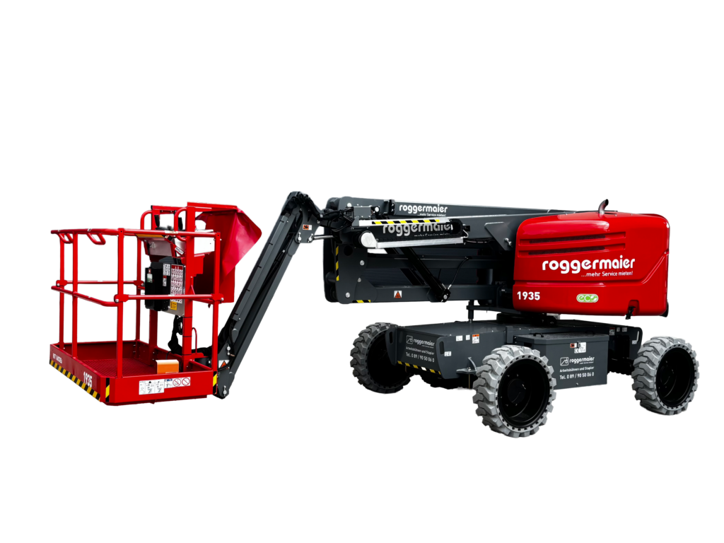 RGT160CDEA